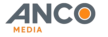 ANCO MEDIA