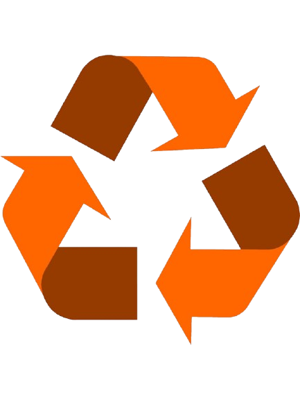 Recycle Icon